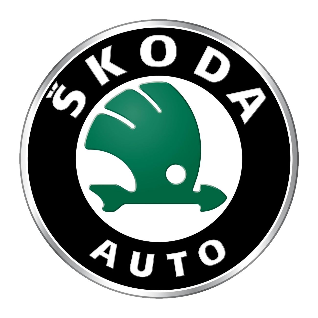 Skoda Gearbox Prices